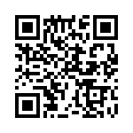 STTH15R06FP QRCode