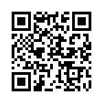 STTH15S12D QRCode