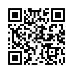 STTH16003TV1 QRCode