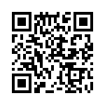 STTH1602CFP QRCode