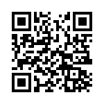 STTH1602CG-TR QRCode