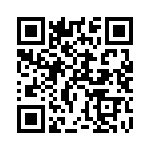 STTH16L06CG-TR QRCode