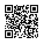 STTH16L06CTY QRCode