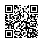 STTH1L06 QRCode