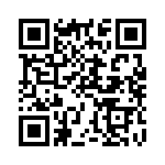 STTH1R04 QRCode