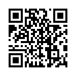 STTH1R04AY QRCode