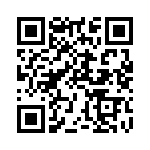 STTH1R04RL QRCode