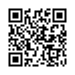 STTH1R04U QRCode