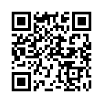 STTH1R06 QRCode