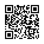STTH20003TV1 QRCode