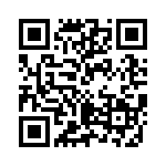 STTH2002CG-TR QRCode