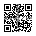 STTH2002G QRCode