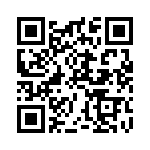 STTH2003CG-TR QRCode