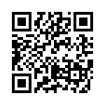 STTH200W06TV1 QRCode