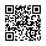 STTH208U QRCode