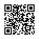 STTH208UFY QRCode