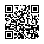 STTH20L03CT QRCode