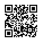 STTH20LCD06CFP QRCode