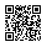 STTH20R04G QRCode