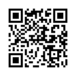 STTH212U QRCode