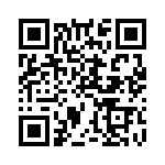 STTH2L06UFY QRCode