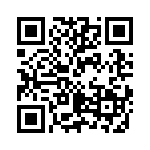 STTH2R02QRL QRCode