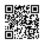 STTH2R06 QRCode