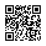 STTH2R06RL QRCode