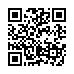 STTH3002CG QRCode