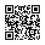 STTH3002G-TR QRCode