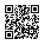 STTH3006DPI QRCode