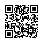 STTH3006W QRCode