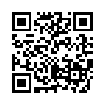 STTH3010GY-TR QRCode