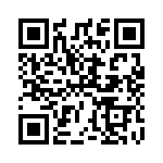 STTH302RL QRCode
