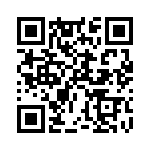 STTH30L06CT QRCode