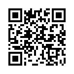 STTH30R03CG-TR QRCode