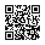 STTH30R04G QRCode