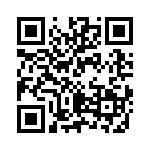 STTH30R06CW QRCode
