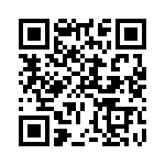 STTH30R06D QRCode