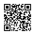 STTH30R06P QRCode