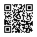 STTH30R06W QRCode
