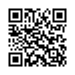 STTH30ST06WY QRCode