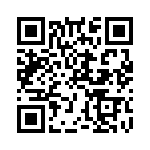 STTH3R02AFY QRCode