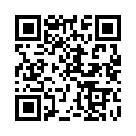 STTH3R02RL QRCode