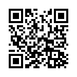 STTH3R06 QRCode