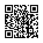 STTH3R06S QRCode