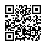STTH3R06UFY QRCode