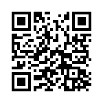 STTH4R02 QRCode