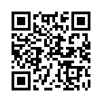 STTH4R02B-TR QRCode