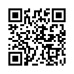 STTH4R02S QRCode